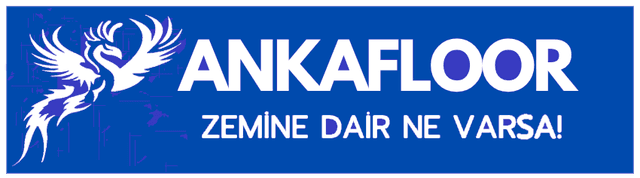 ÇİMFLOOR