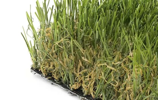Earth Çim Halı 50mm peyzaj çim halısı