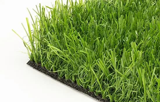 Jupiter Green Çim Halı 30mm peyzaj çim halısı
