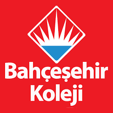 Bahçeşehir Koleji logosu