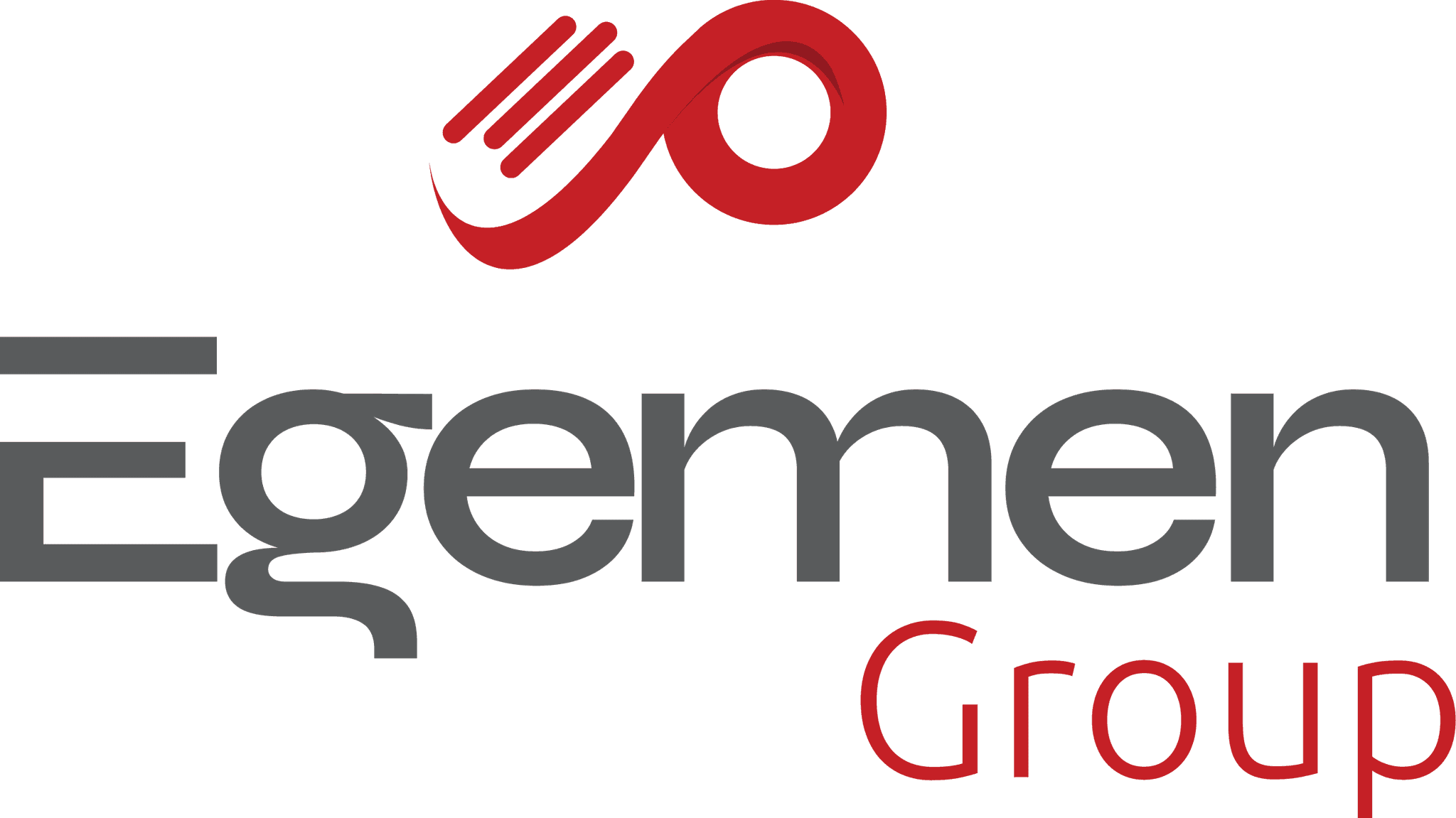 Egemen Group logosu