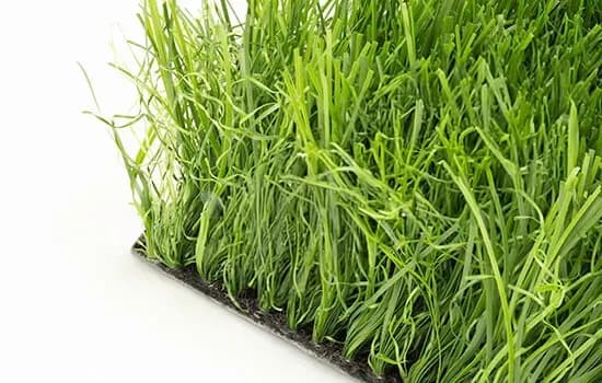 Earth Green Çim Halı 50mm peyzaj çim halısı