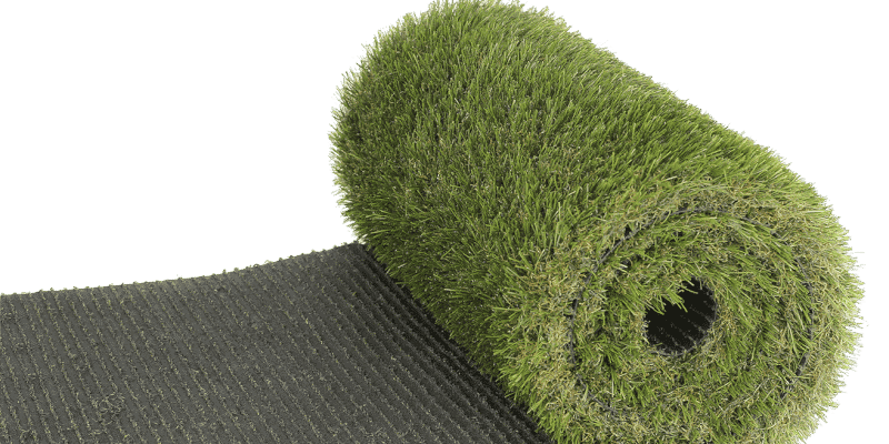 Earth Çim Halı
