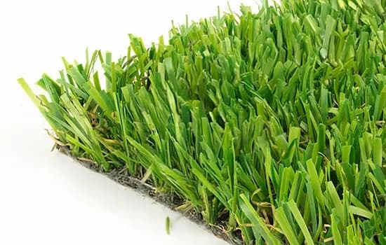 Galaxy Çim Halı 20mm peyzaj çim halısı