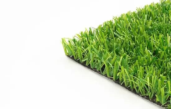 Galaxy Green Çim Halı 20mm peyzaj çim halısı