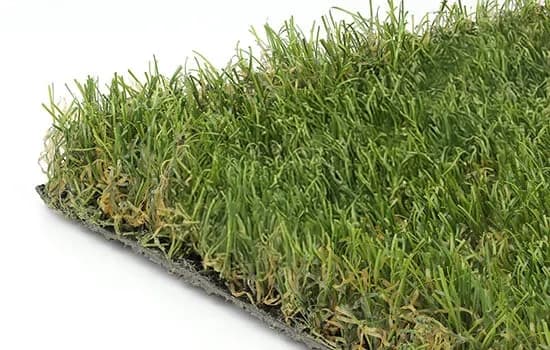 Mars Çim Halı 25mm peyzaj çim halısı