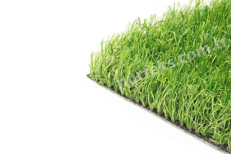 Mars Green Çim Halı 25mm peyzaj çim halısı