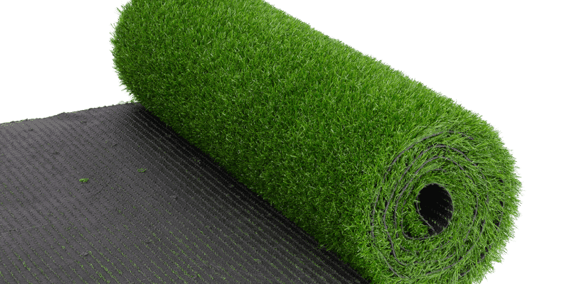 Mars Green Çim Halı