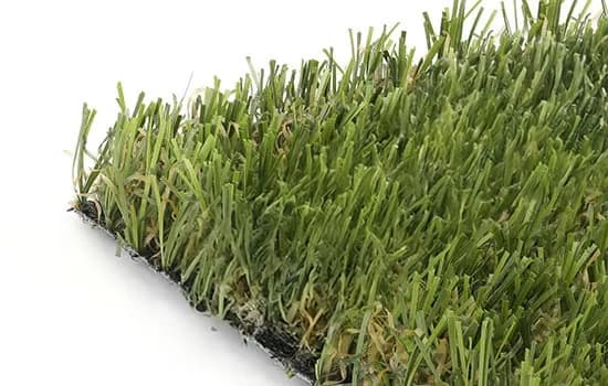 Neptune Çim Halı 20mm peyzaj çim halısı
