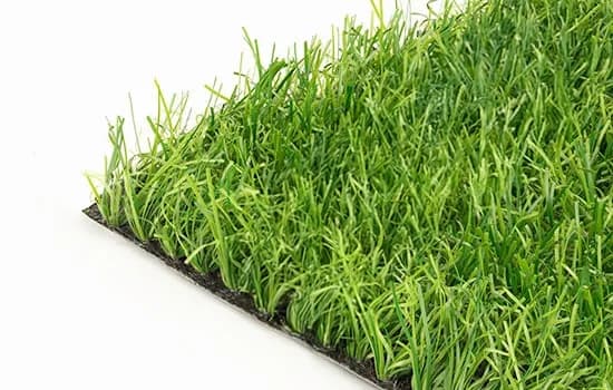 Neptune Green Çim Halı 20mm peyzaj çim halısı