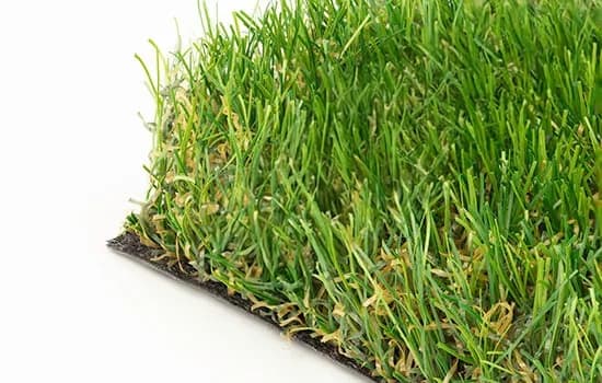 Saturn Çim Halı 40mm peyzaj çim halısı