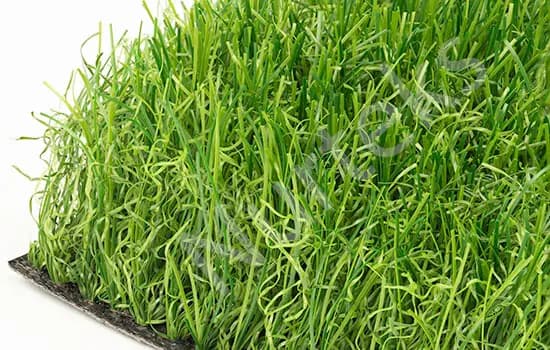 Saturn Green Çim Halı 40mm peyzaj çim halısı