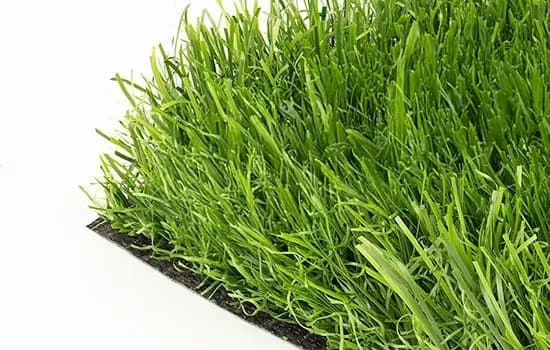 Uranus Green Çim Halı 40mm peyzaj çim halısı