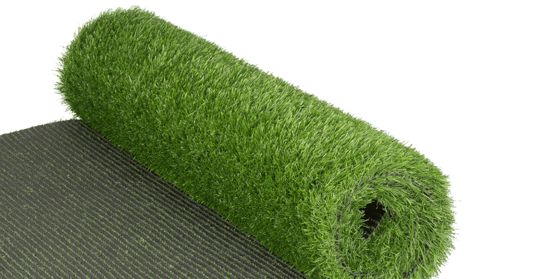 Uranus Green Çim Halı