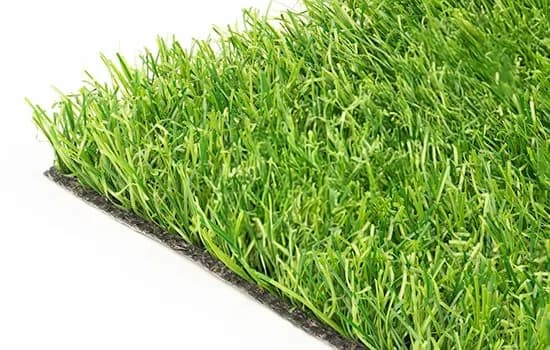 Venus Green Çim Halı 20mm peyzaj çim halısı