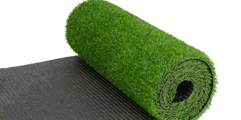 Venus Green Çim Halı